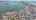 Blurred preview of media: 24 Mea Lane, Long Beach Twp, NJ Unbranded