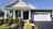 Blurred preview of media: 101_Congressional_Ct_Moorestown_branded