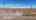 Blurred preview of media: 1