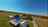 Blurred preview of media: Horizontal_2