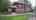 Blurred preview of media: 1608 S. Polk Amarill
