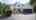 Blurred preview of media: 10WoodlandDrive_MLS_v1