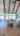 Blurred preview of media: 4620 Old Red Lane, Prosper TX