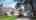 Blurred preview of media: copy_2A7B309E-1A5F-4665-93DC-82F13FBDE725