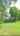 Blurred preview of media: 360WinterStreet_MLS_v2