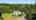 Blurred preview of media: 19VillanovaDrive_MLS_v1