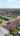 Blurred preview of media: 2801 Mario Puzo Dr, Laredo, TX 78041 (1)