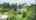 Blurred preview of media: 53 Williams Point Road