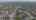 Blurred preview of media: 11BrookfordStreetUnit11_Branded_v1