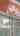 Blurred preview of media: 150 LIBERTY PH3