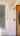 Blurred preview of media: Branded June 9th