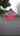 Blurred preview of media: 76EnglishRangeRoad_Social_v1