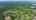 Blurred preview of media: 2 Victorian Hill, Manalapan, NJ