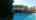 Blurred preview of media: 1301 Wedgewood Rd, Spring Lake, NJ (1)