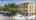 Blurred preview of media: 128 N Oak Knoll 202