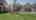 Blurred preview of media: 848 Guildwood Blvd