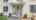 Blurred preview of media: 965_Cricket_Lane_Long_Pond_PA