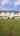 Blurred preview of media: 13BrookesideRoad_MLS_v2