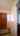 Blurred preview of media: 5405 W 80th St
