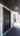 Blurred preview of media: 32CoolidgeAvenue_MLS_v2