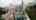 Blurred preview of media: 3822 Sedonia