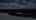 Blurred preview of media: Christina Lane (1)