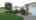 Blurred preview of media: 161 Lion's Head Blvd, Brick, NJ Unbranded