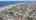 Blurred preview of media: 114 E Ohio, Long Beach Twp, NJ Unbranded 2