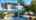 Blurred preview of media: higel