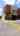 Blurred preview of media: 9653 McPherson Rd #101 updated