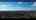 Blurred preview of media: Done 3
