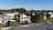 Blurred preview of media: 151_Tradewinds_Drive_Mt_Royal
