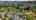 Blurred preview of media: 23212 SW Greengate Pl