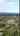 Blurred preview of media: 15-1819 18th Ave
