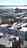 Blurred preview of media: 1LeonardPlaceUnit4_MLS_v3