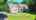 Blurred preview of media: 24ThornberryLane_MLS_v1