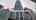 Blurred preview of media: 395 Walkthrough w Titles