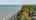Blurred preview of media: HAMILTON