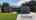 Blurred preview of media: 206 THOMAS ST WALKERTON ON