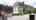 Blurred preview of media: Branded-113 The Queensway #57, Toronto