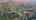 Blurred preview of media: 556 ON-7A, Bethany