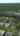 Blurred preview of media: 102 Ash, Manahawkin, NJ