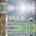 Blurred preview of media: 329NewBostonRoad_MLS_v1