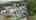 Blurred preview of media: 17 Montgomery St - Fall River - Unbranded
