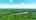 Blurred preview of media: 5615 American Way