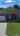Blurred preview of media: 3904 Walk