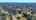 Blurred preview of media: No logo -1205 Fairfield Creek Dr, Pfafftown ub