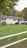 Blurred preview of media: 4AllenStreet_MLS_v1