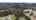 Blurred preview of media: [V1] Johnson city - TBD Austin Springs Rd - 121225- D1