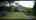 Blurred preview of media: 6 Campbell's Close Video